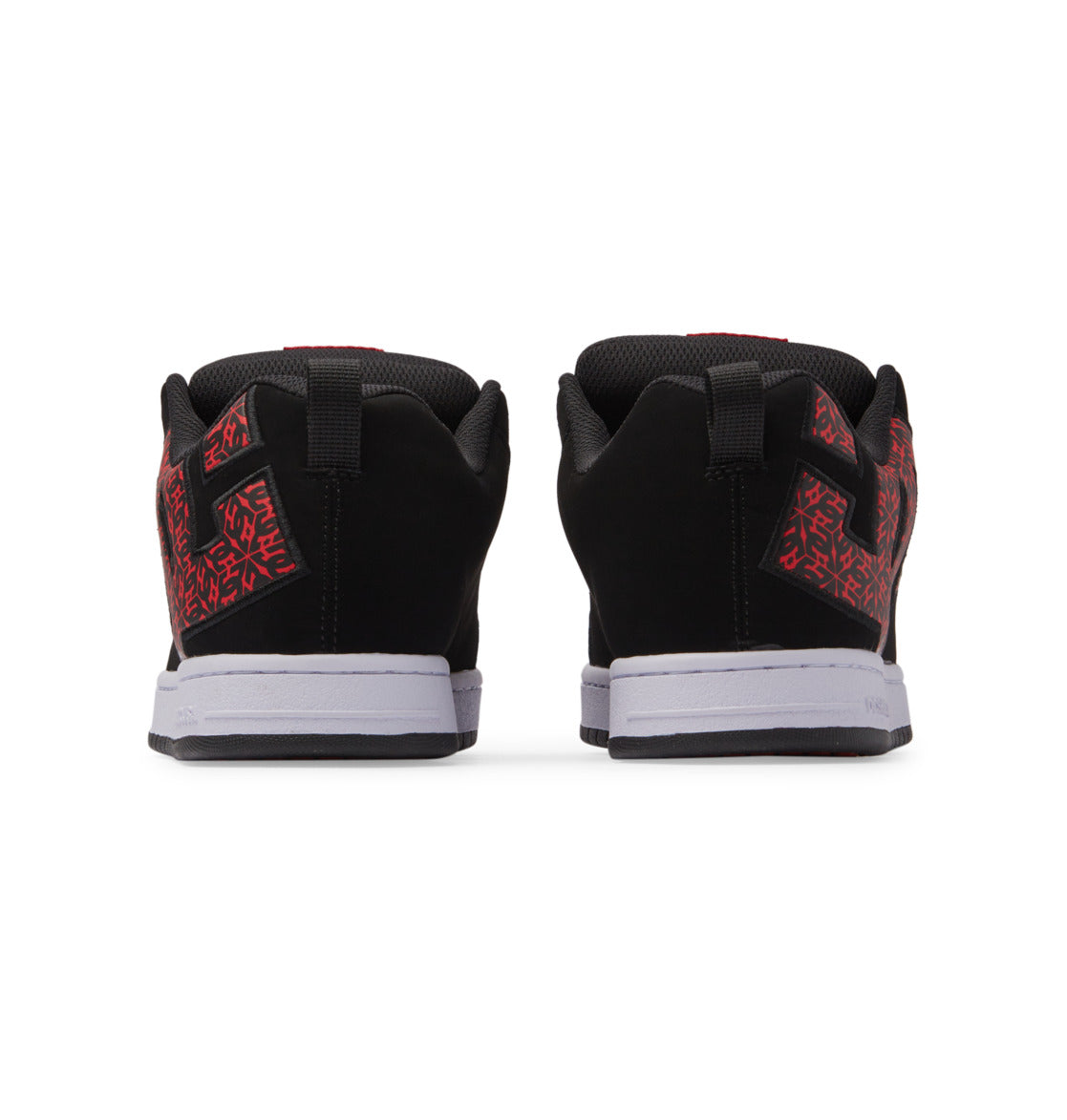 DC Shoes Court Graffik