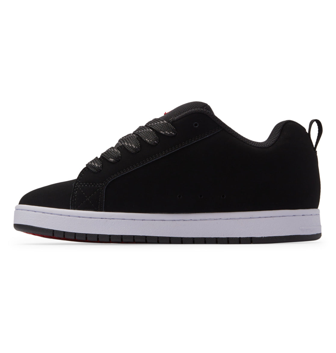 DC Shoes Court Graffik