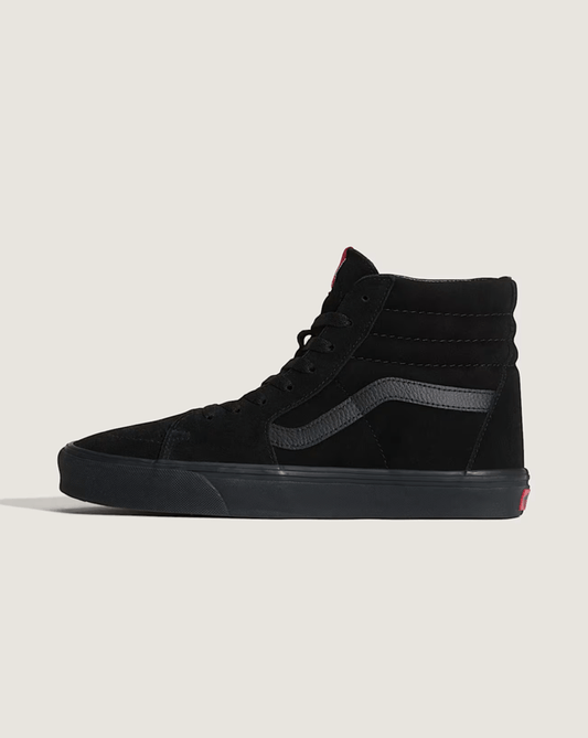 Vans Sk8-Hi