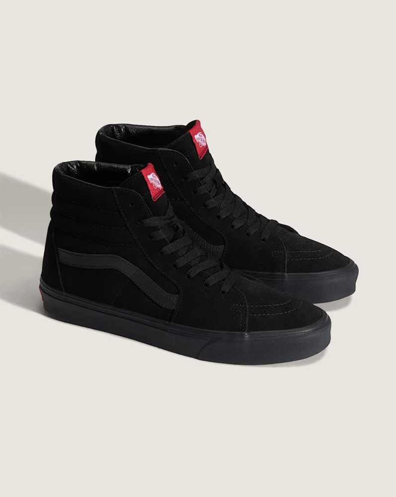Vans Sk8-Hi