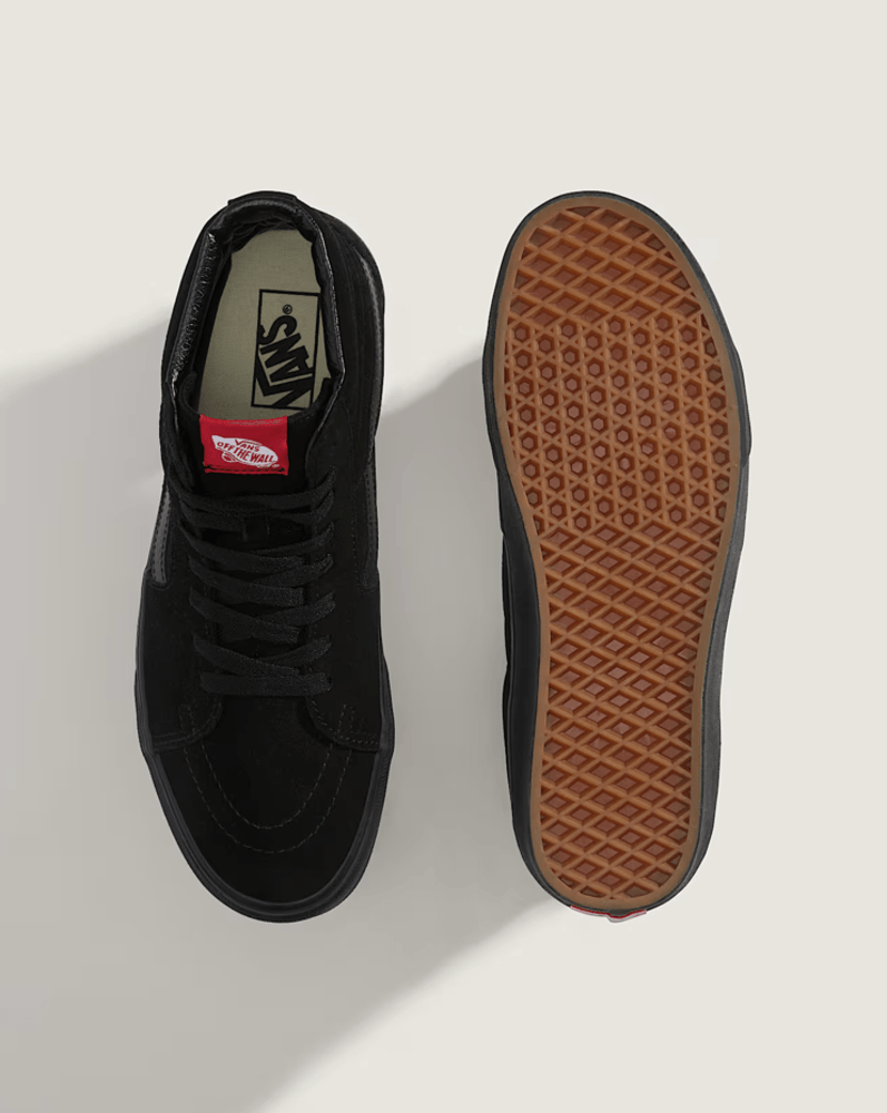 Vans Sk8-Hi
