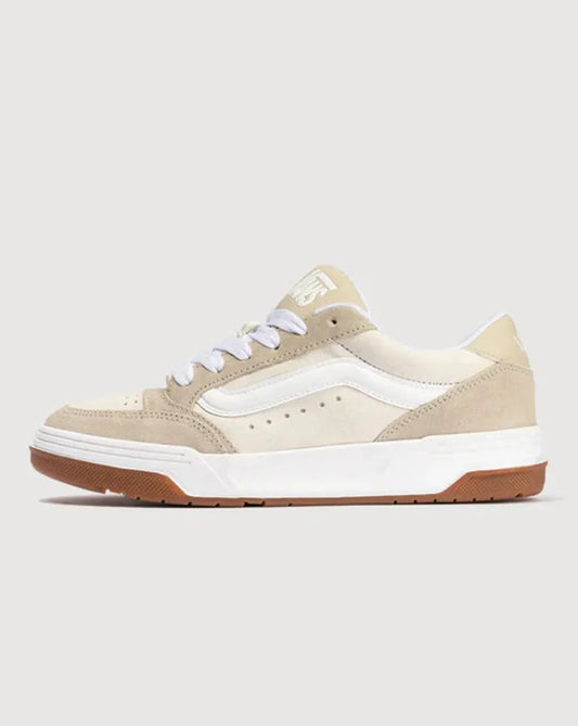 Vans Hylane