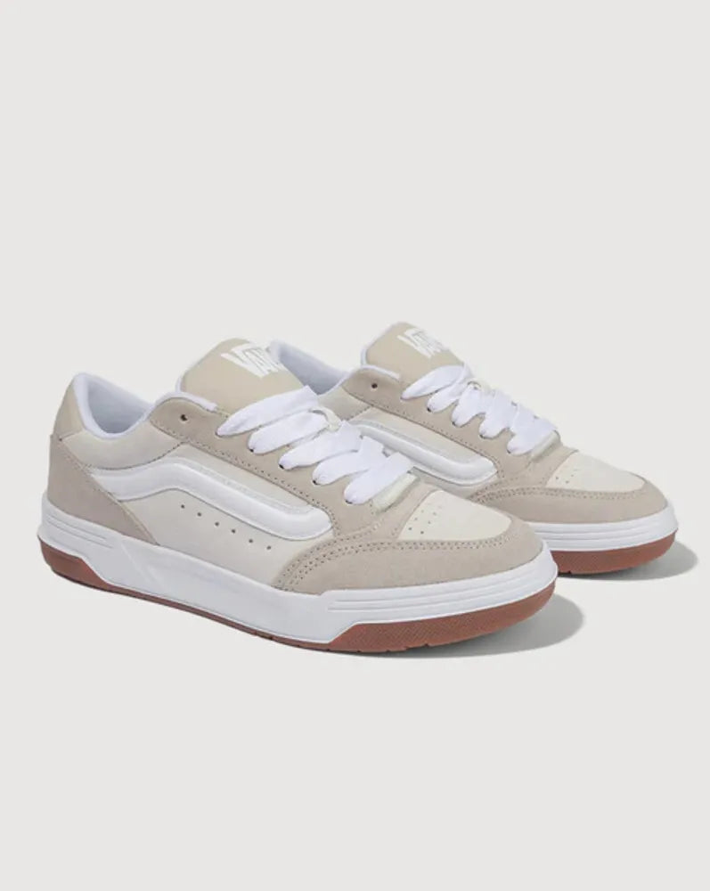 Vans Hylane