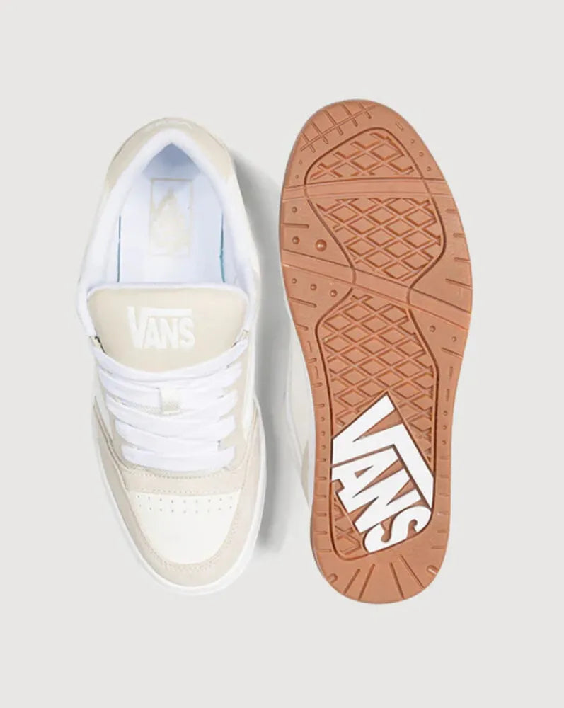 Vans Hylane