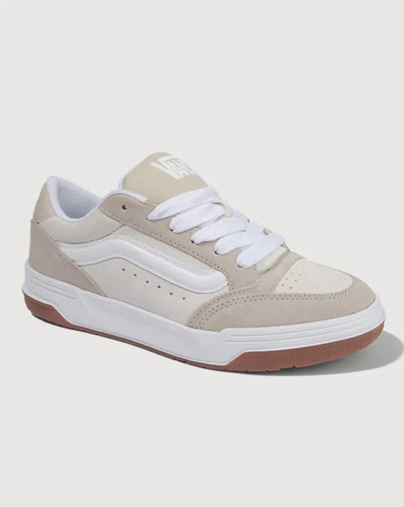 Vans Hylane