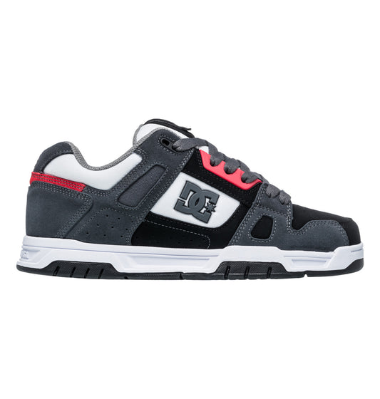 DC Shoes Stag