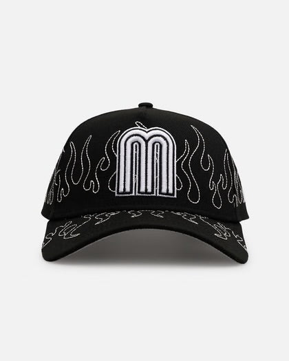 Gorra New Era MLB 9FORTY A-Frame Snapback