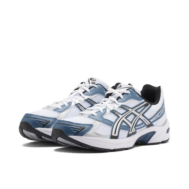ASICS Gel 1130 'White Restful Teal'