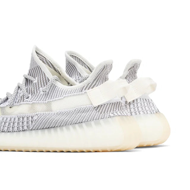 Adidas Yeezy Boost 350 V2 'Static Non-Reflective'