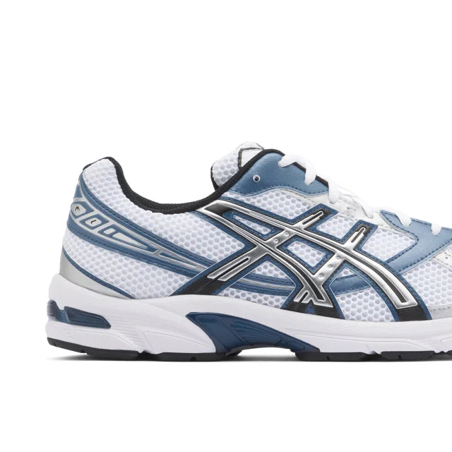 ASICS Gel 1130 'White Restful Teal'