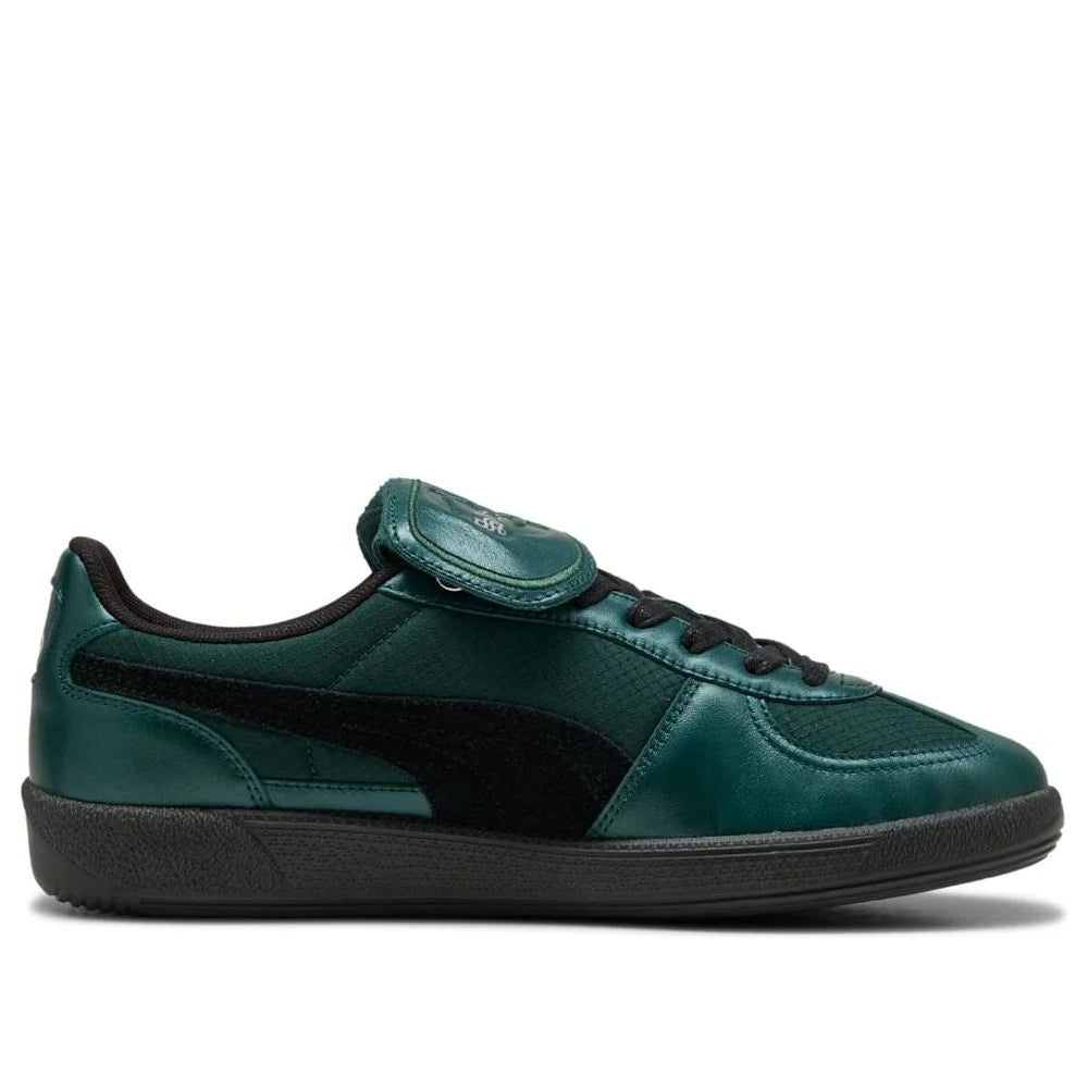 PUMA x Harry Potter Palermo 'Slytherin'
