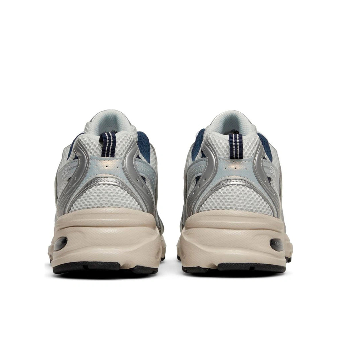 New Balance 530 Mujer