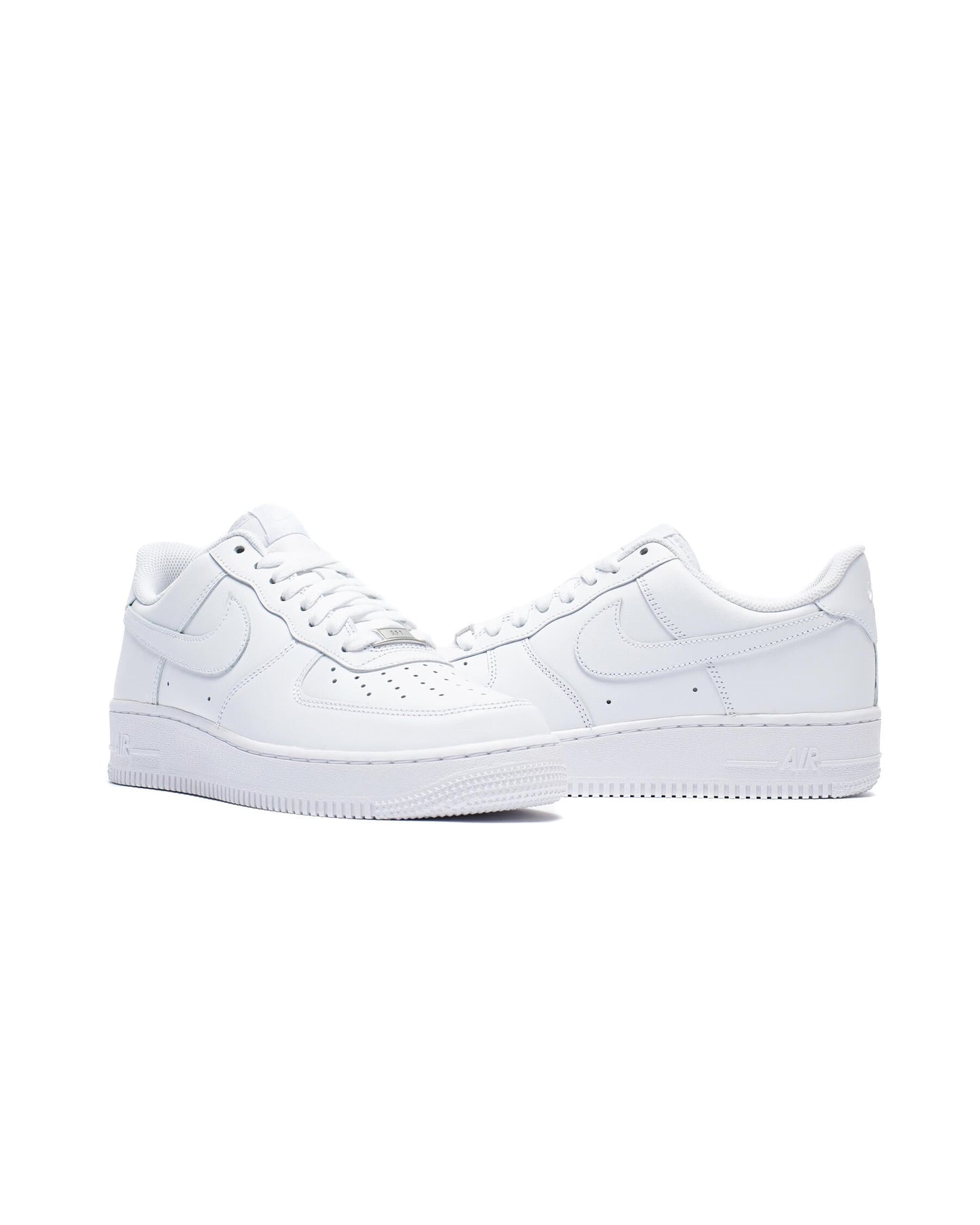 NIKE AIR FORCE 1 '07