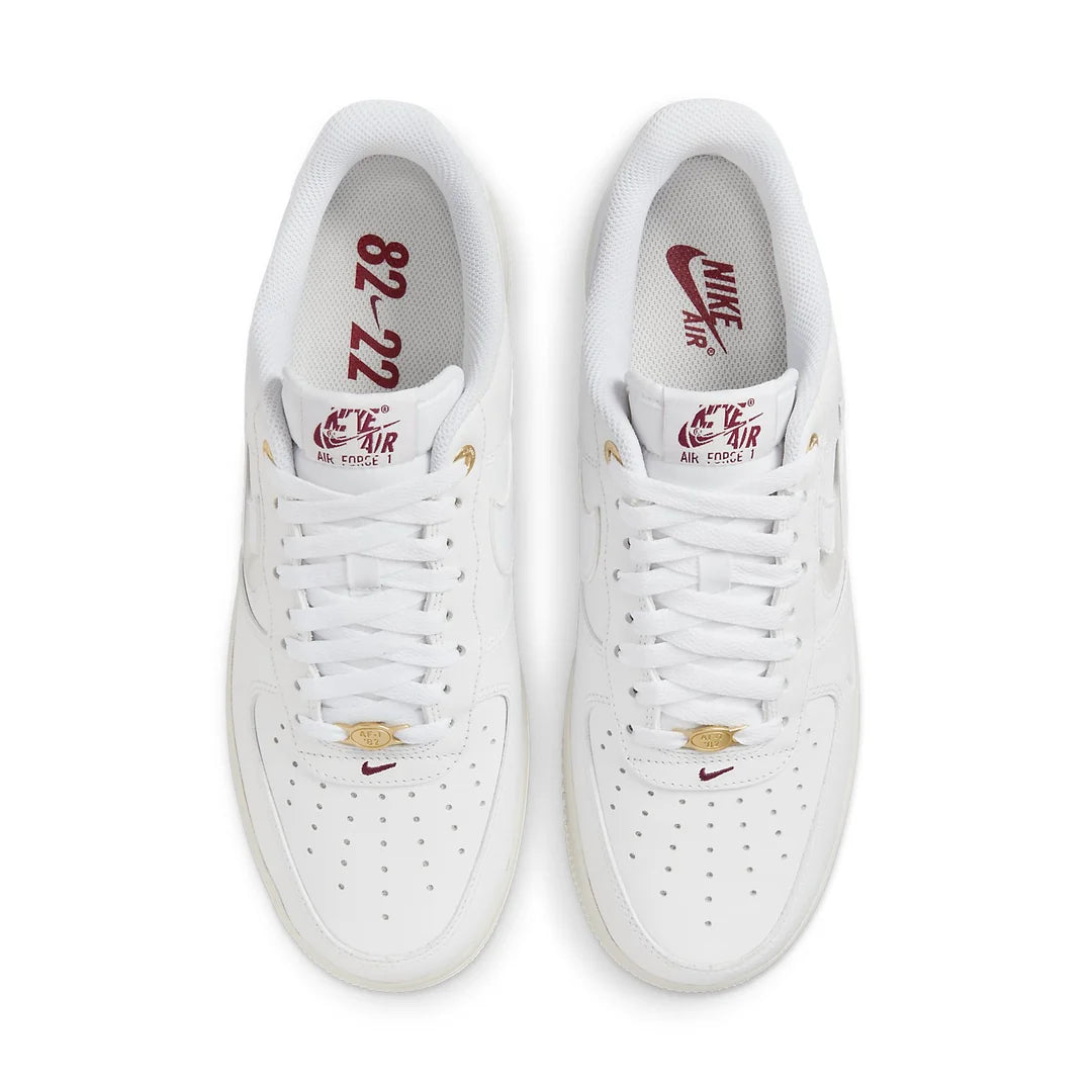 Nike Air Force 1 '07 LV8