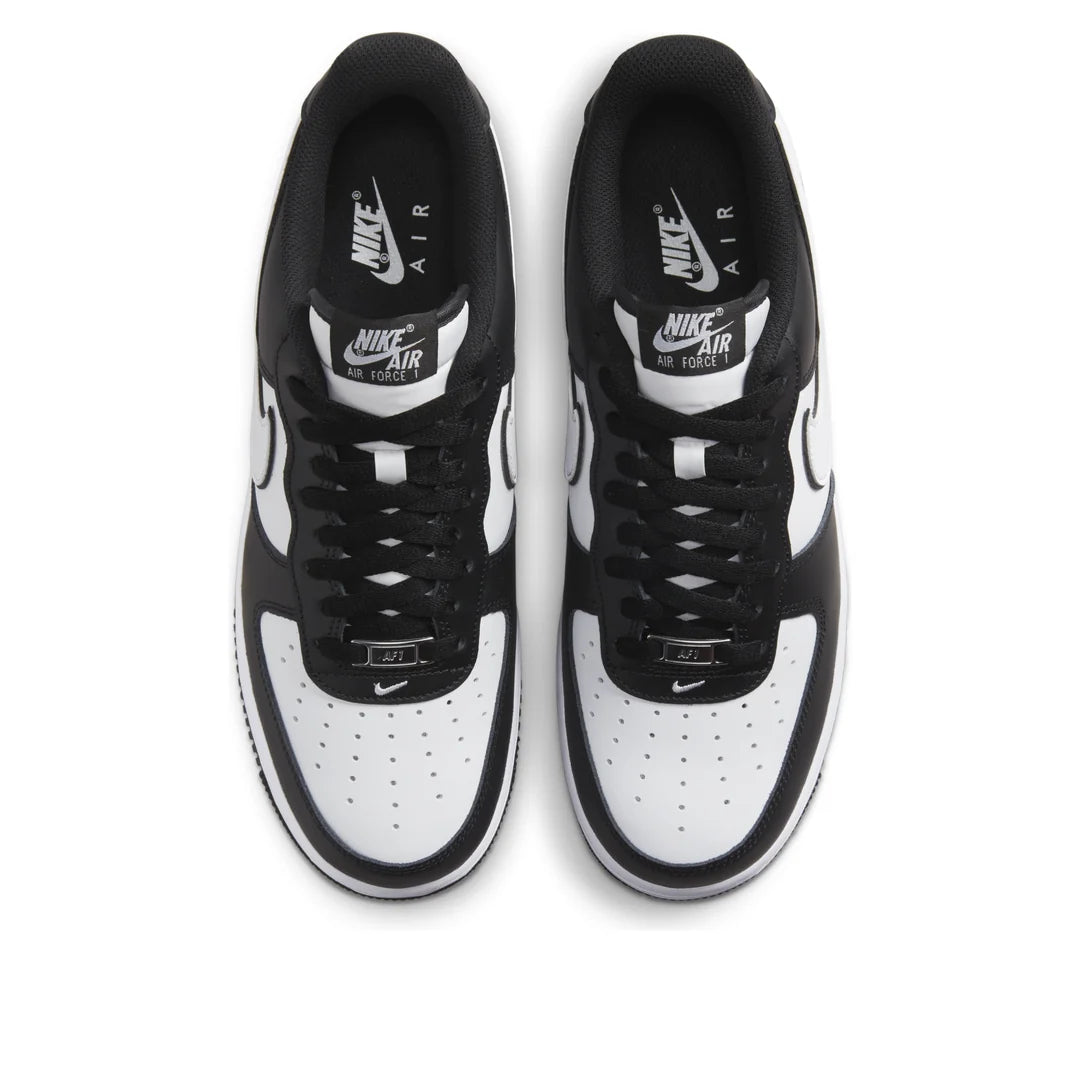 Nike Air Force 1 '07 'Panda'