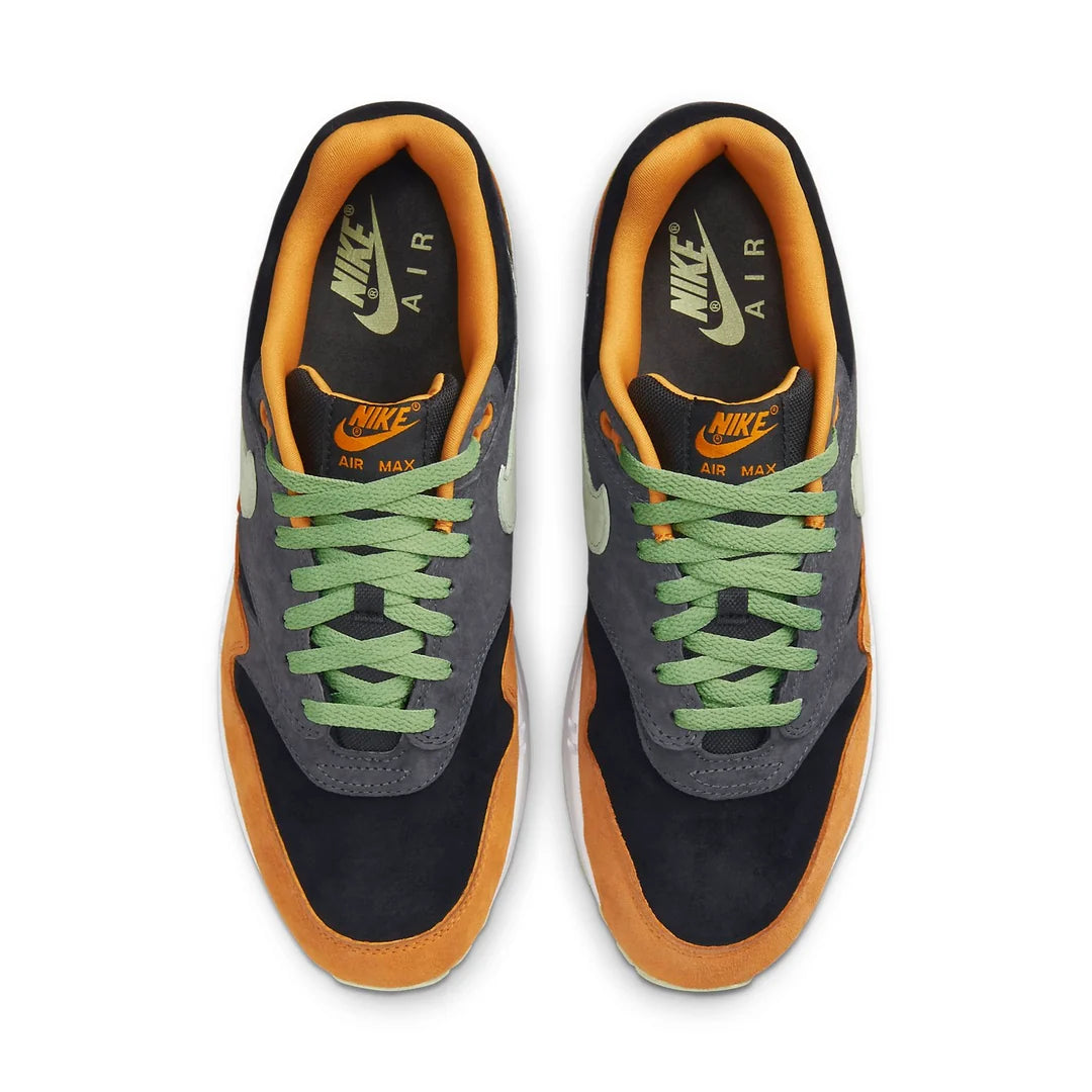 Nike Air Max 1 Premium Honey Dew
