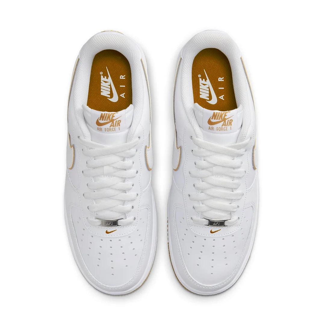 Nike Air Force 1 '07