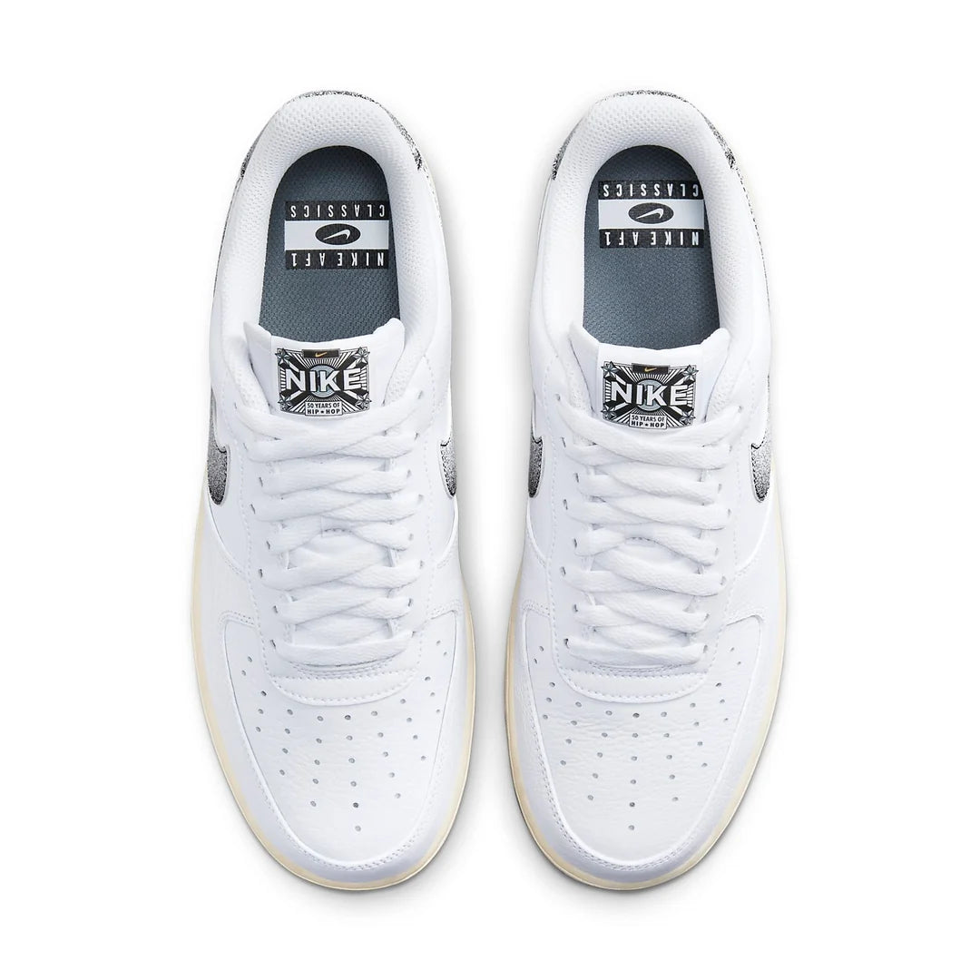 Nike Air Force 1 '07 LX Years of Hip-Hop