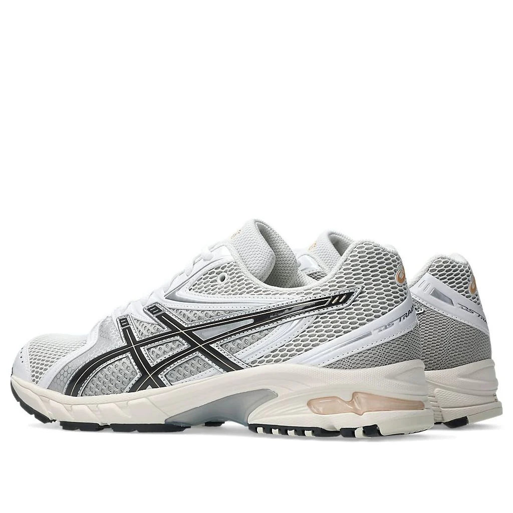 ASICS Gel DS Trainer 14 'White Honey Beige'