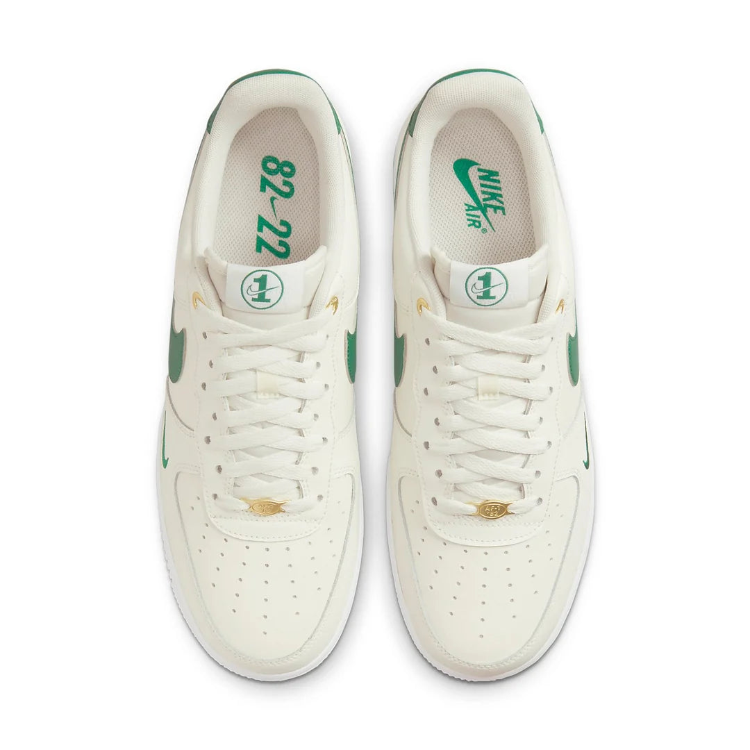 Nike Air Force 1 '07 LV8