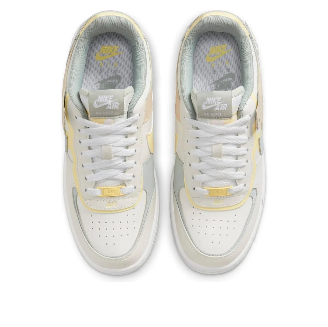 Nike Air Force 1 Shadow Mujer