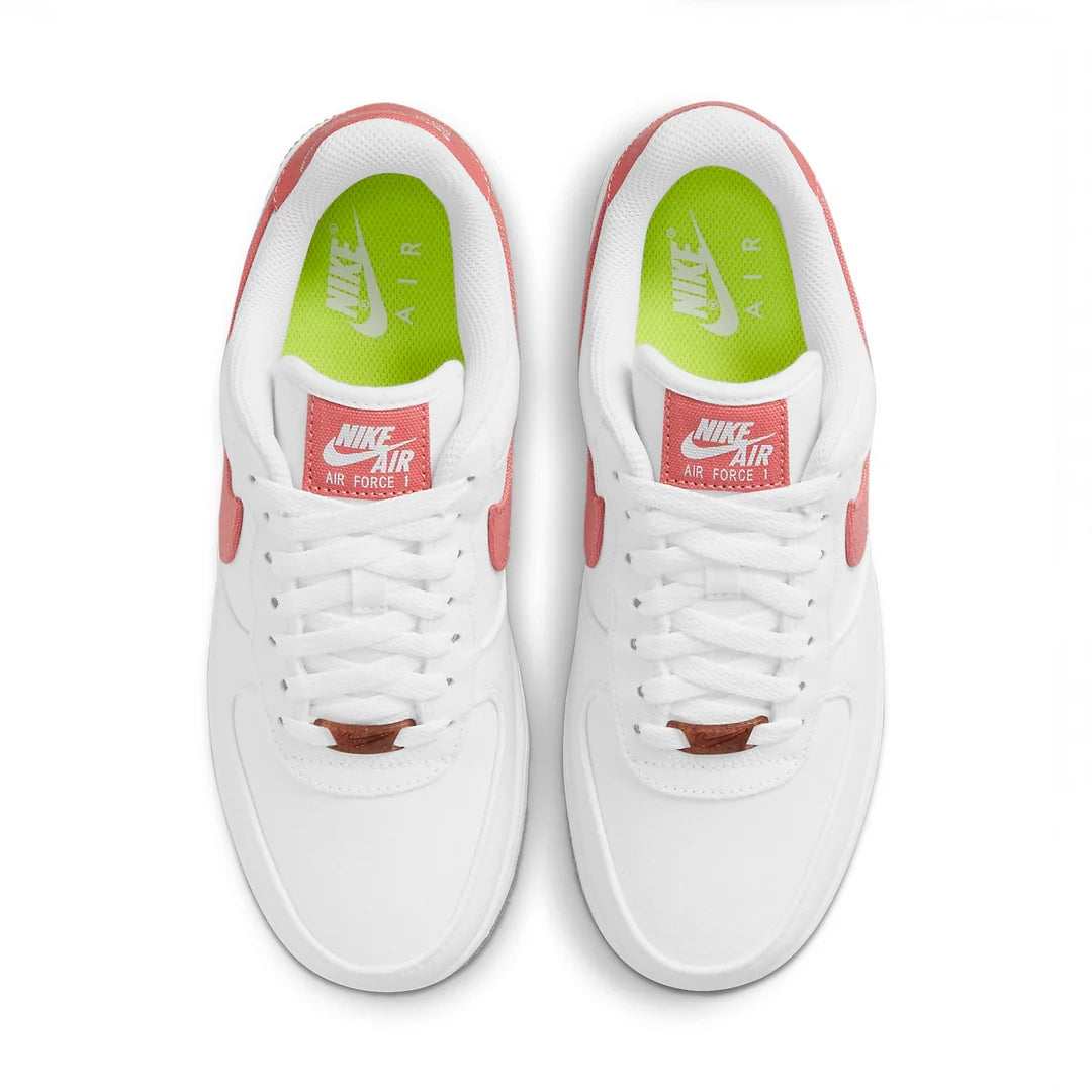 Nike Air Force 1 '07 SE Catechu Mujer