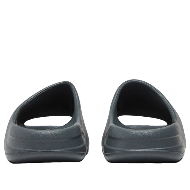 Adidas Yeezy Slide 'Slate Grey'