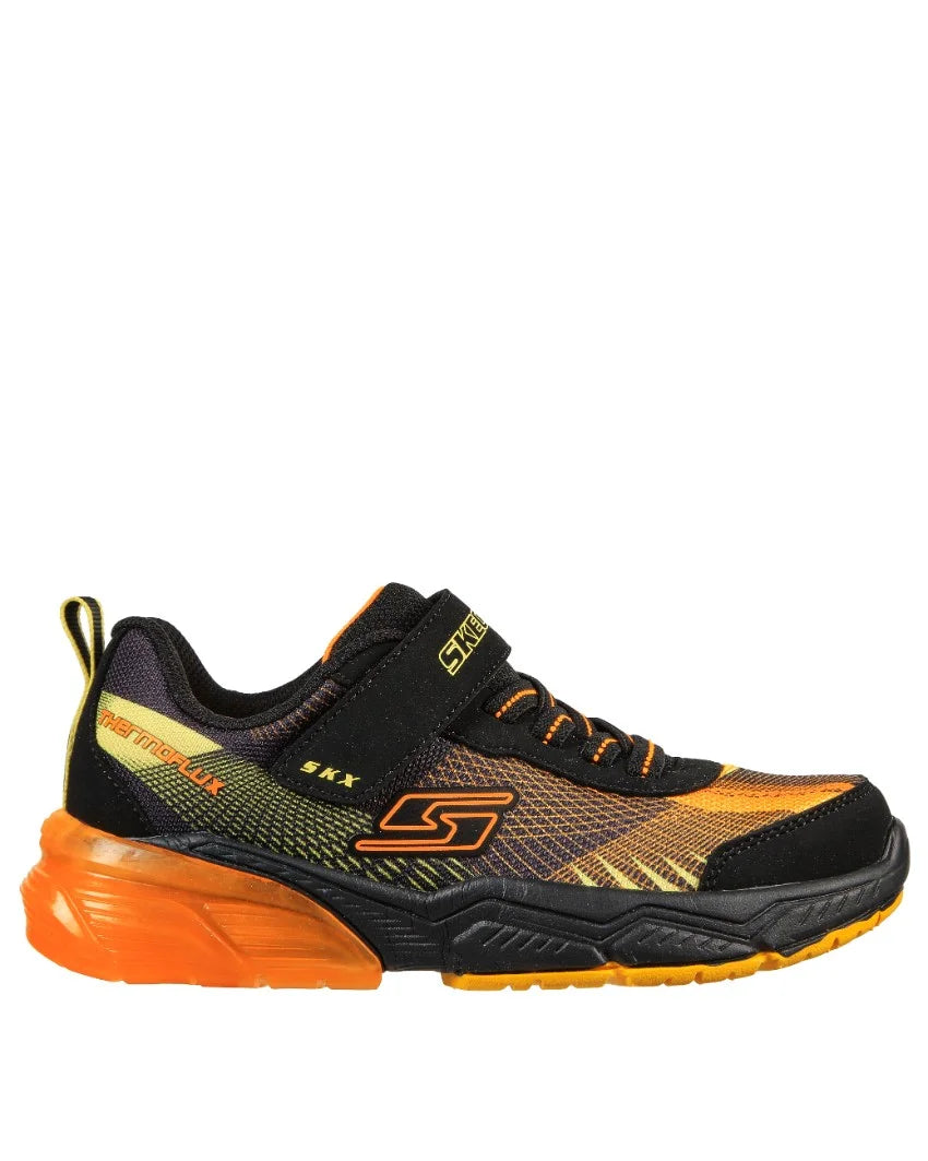 Zapatos Skechers Thermoflux 2.0 Kodron Niño