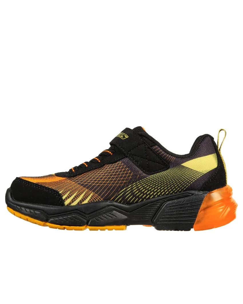 Zapatos Skechers Thermoflux 2.0 Kodron Niño
