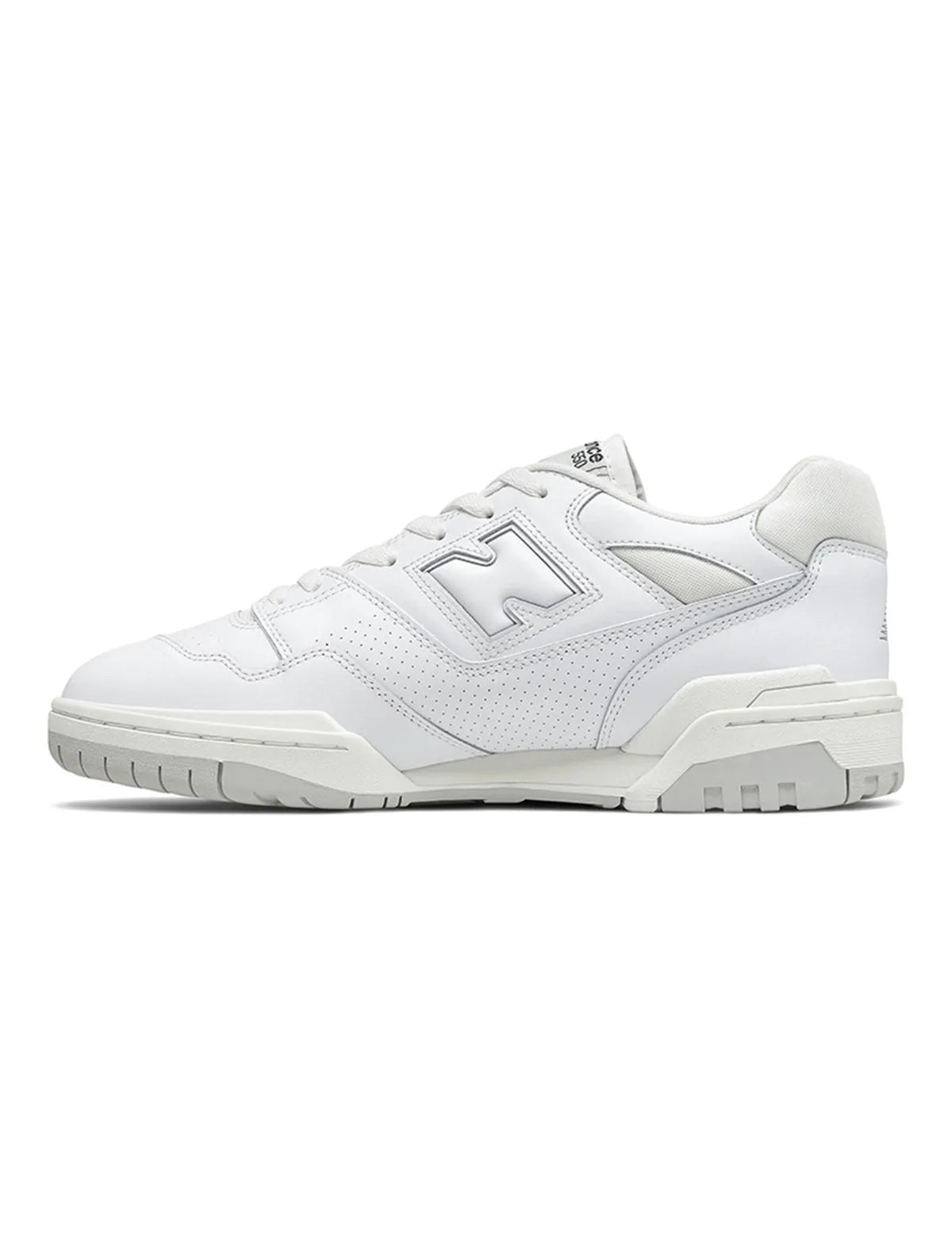 New Balance 550