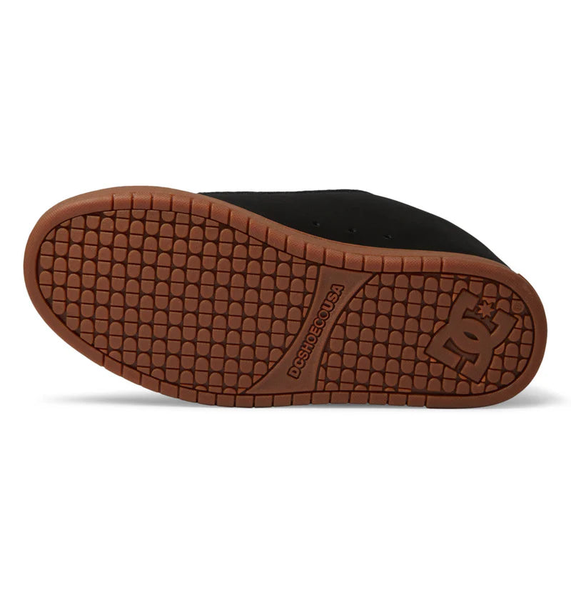 DC Shoes Court Graffik