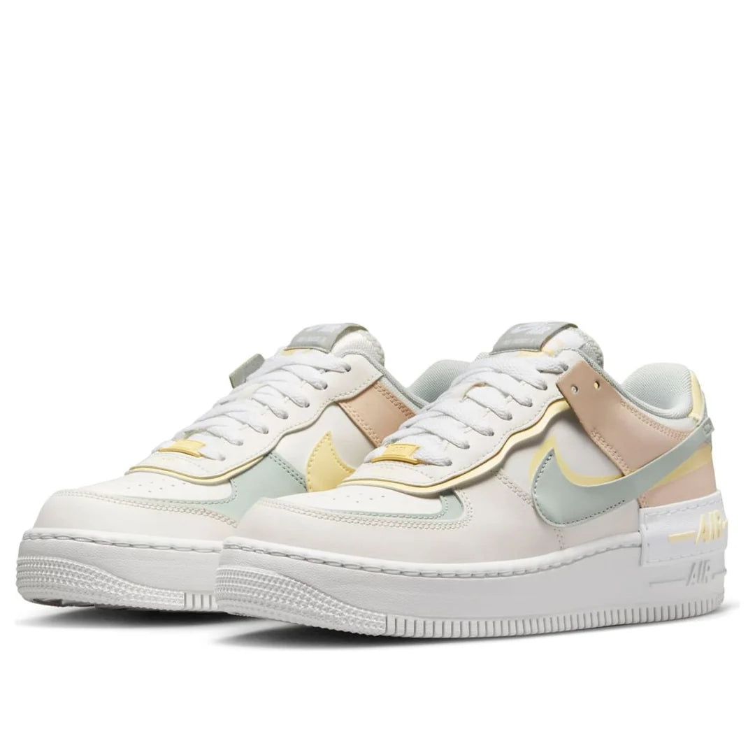 Nike Air Force 1 Shadow Mujer