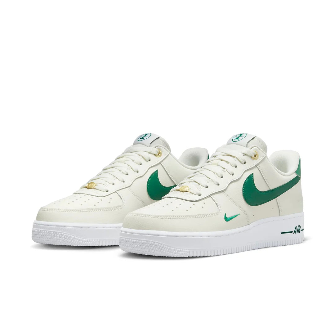 Nike Air Force 1 '07 LV8