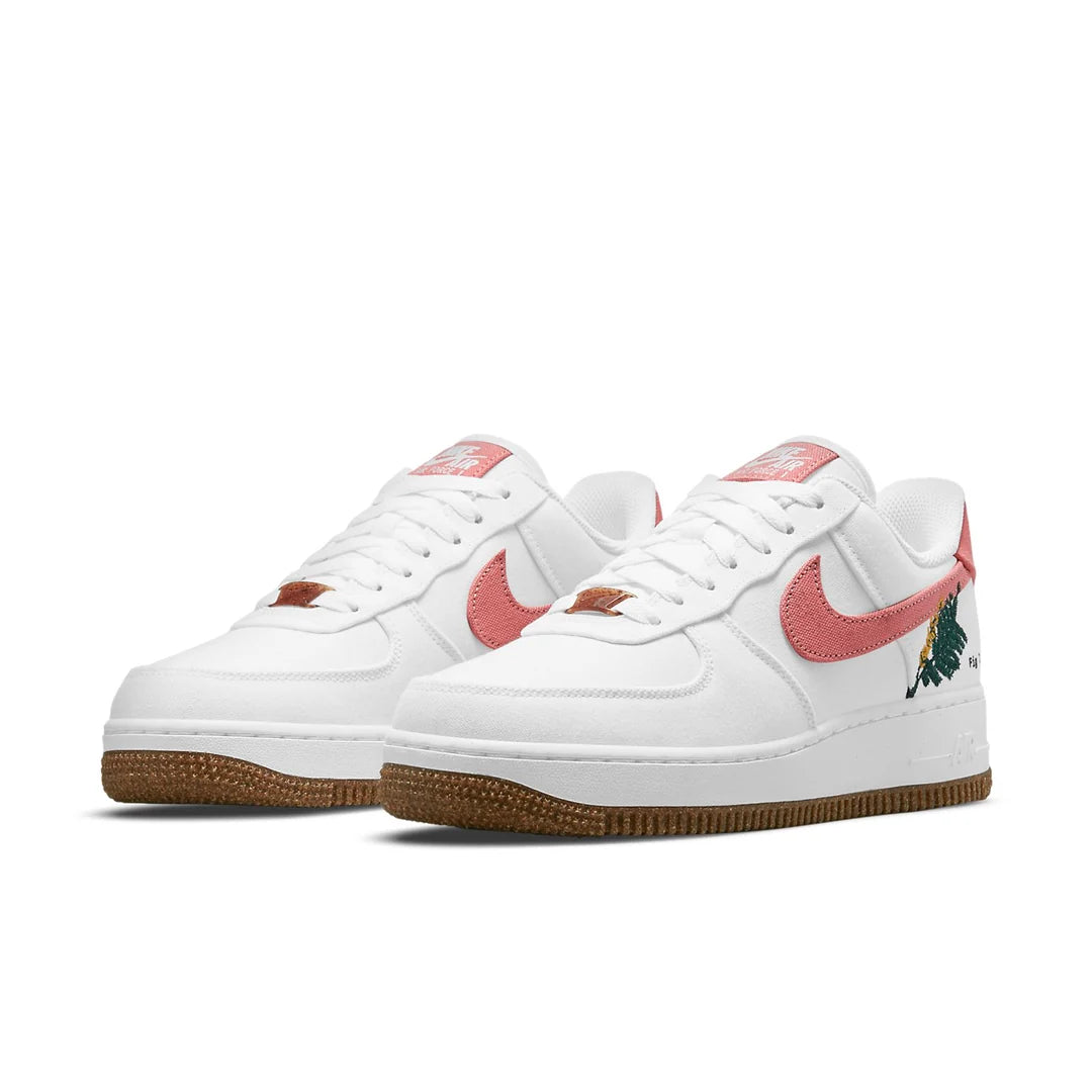 Nike Air Force 1 '07 SE Catechu Mujer
