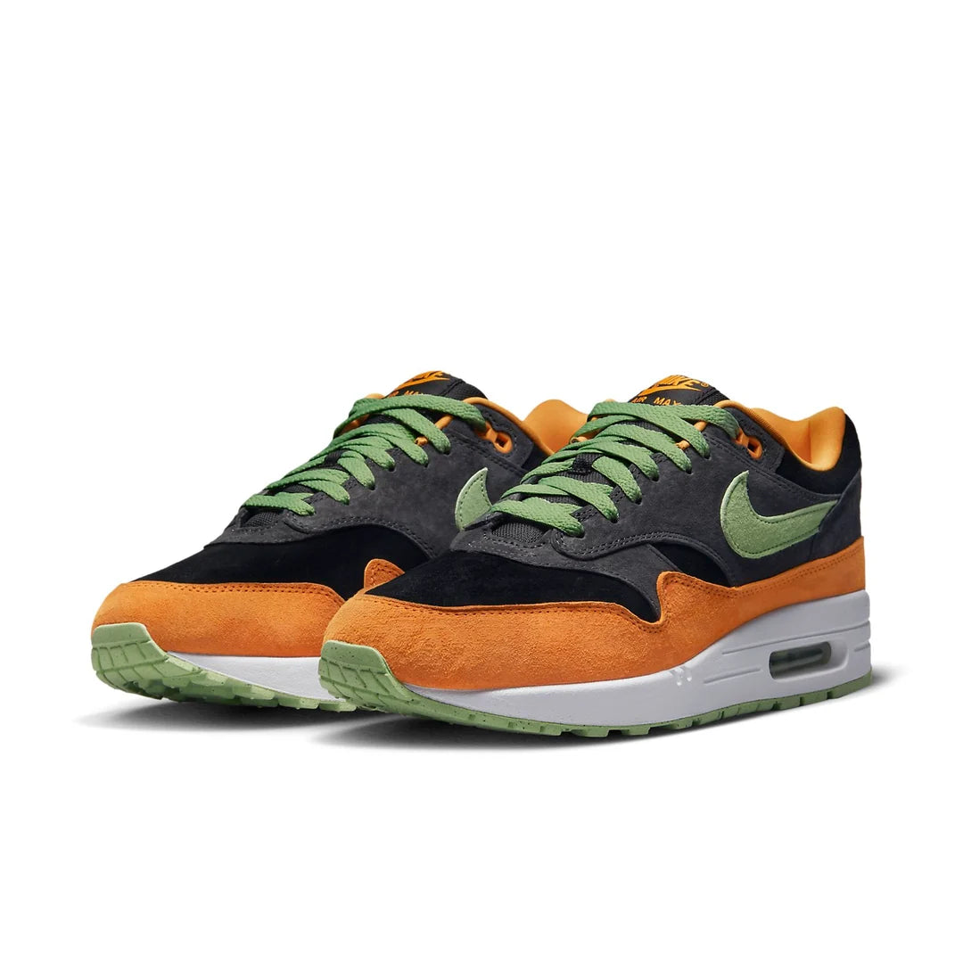 Nike Air Max 1 Premium Honey Dew