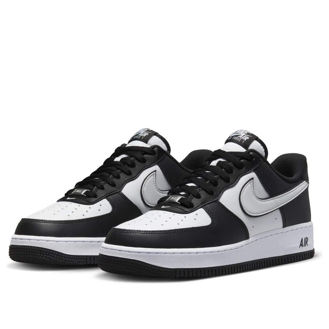 Nike Air Force 1 '07 'Panda'
