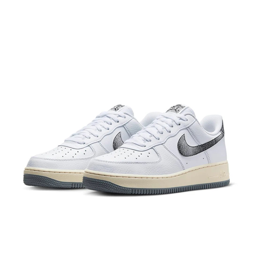Nike Air Force 1 '07 LX Years of Hip-Hop