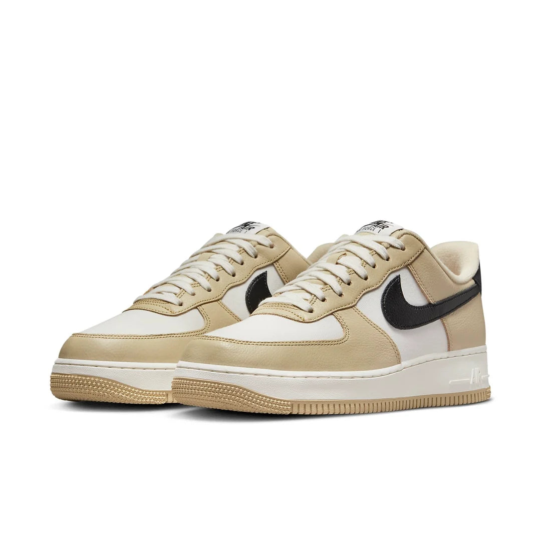 Nike Air Force 1 '07 LX Team Gold