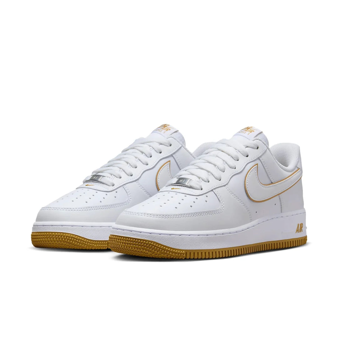 Nike Air Force 1 '07