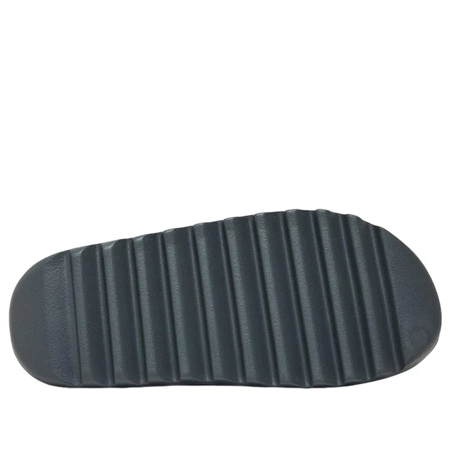 Adidas Yeezy Slide 'Slate Grey'