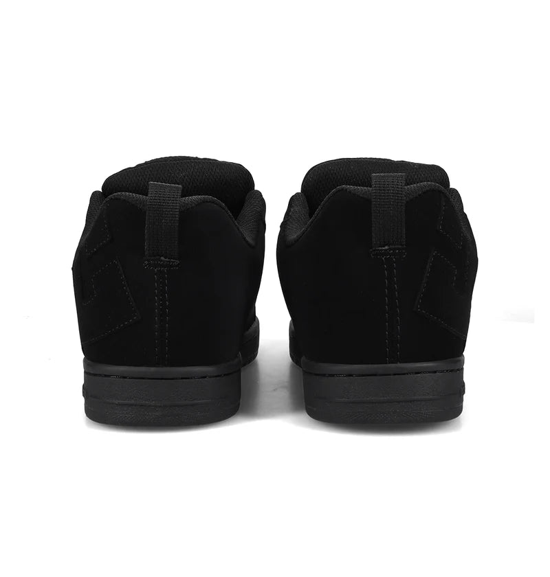 DC Shoes Court Graffik