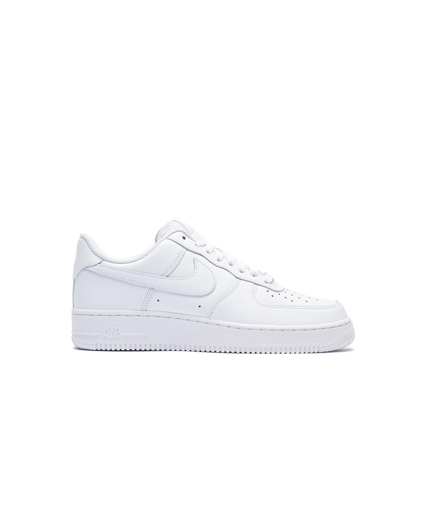 NIKE AIR FORCE 1 '07