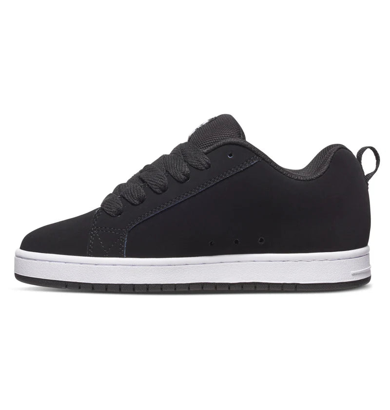 DC Shoes Court Graffik