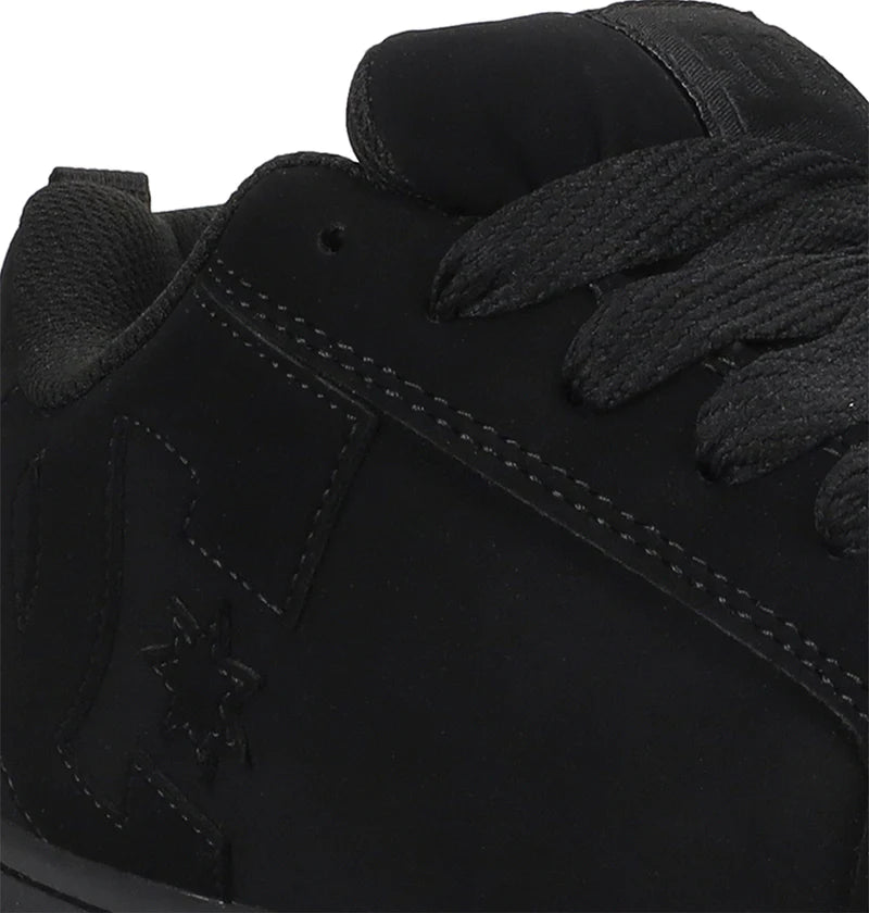 DC Shoes Court Graffik