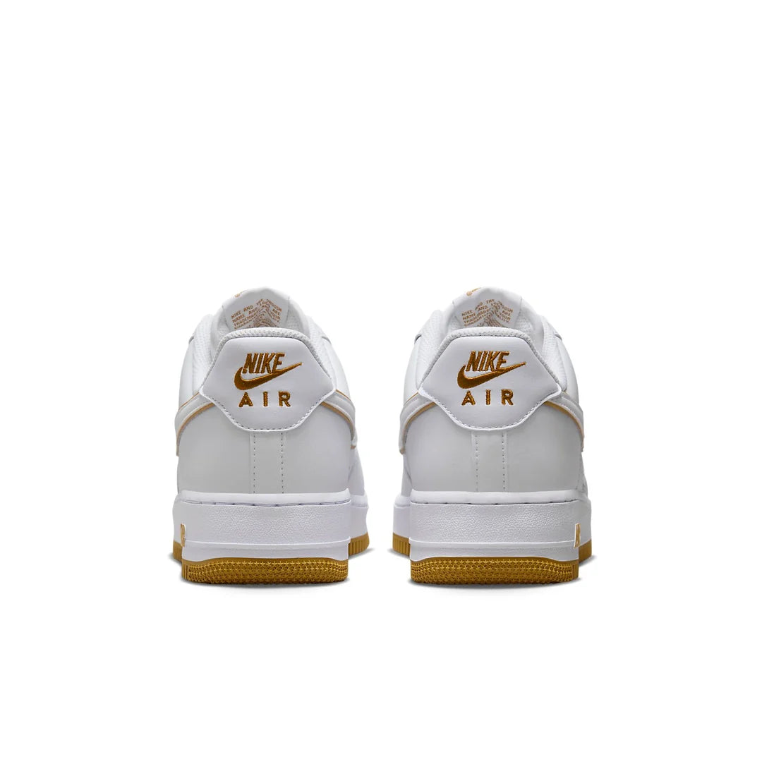 Nike Air Force 1 '07