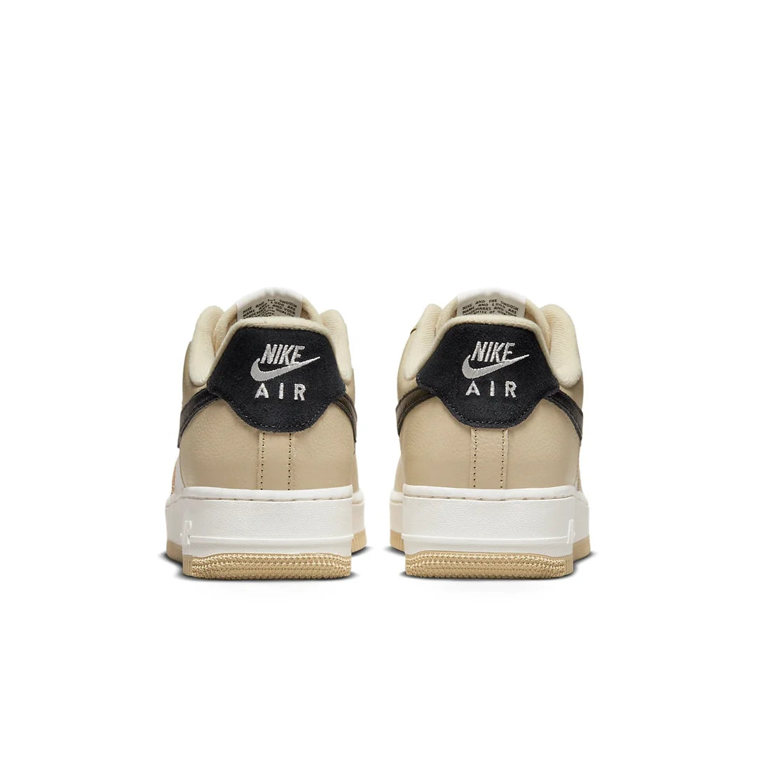 Nike Air Force 1 '07 LX Team Gold
