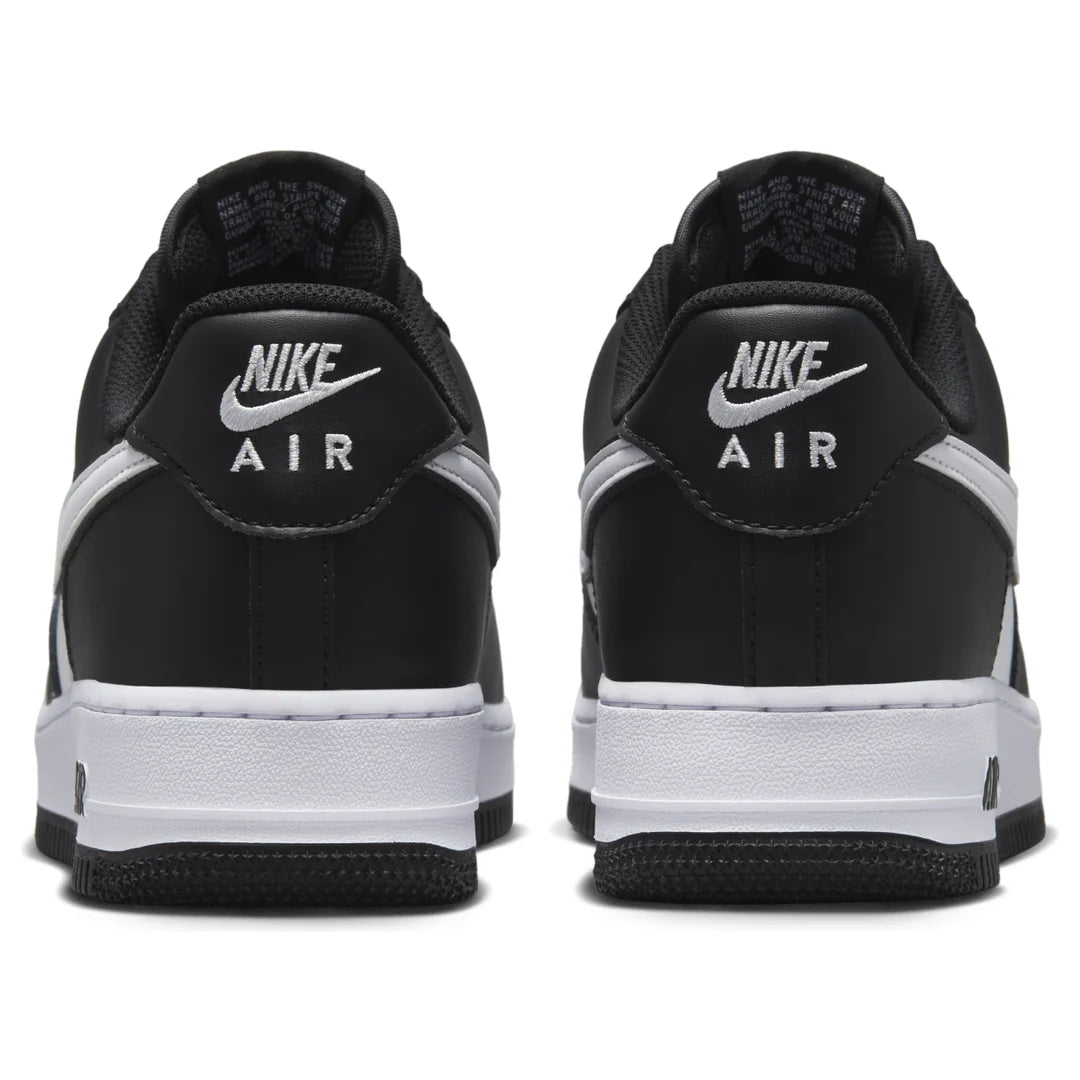 Nike Air Force 1 '07 'Panda'