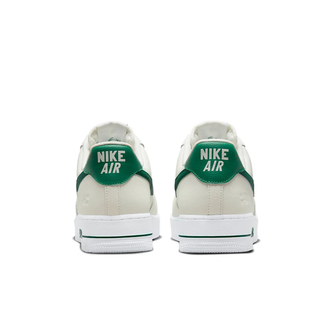 Nike Air Force 1 '07 LV8