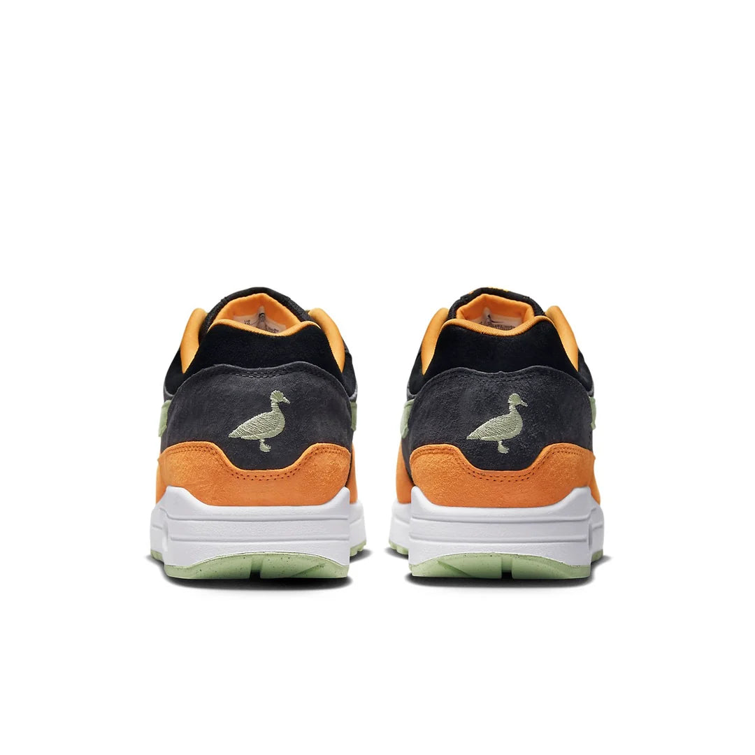 Nike Air Max 1 Premium Honey Dew