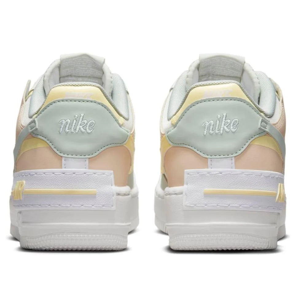 Nike Air Force 1 Shadow Mujer